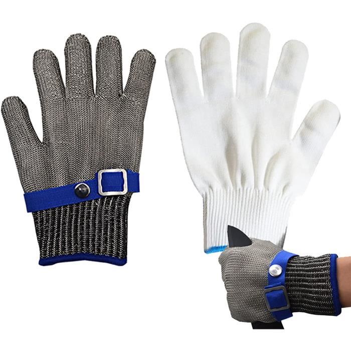 https://www.cdiscount.com/pdt2/4/4/0/1/700x700/auc8419972532440/rw/gants-resistants-aux-coupures-de-niveau-5-gants-an.jpg