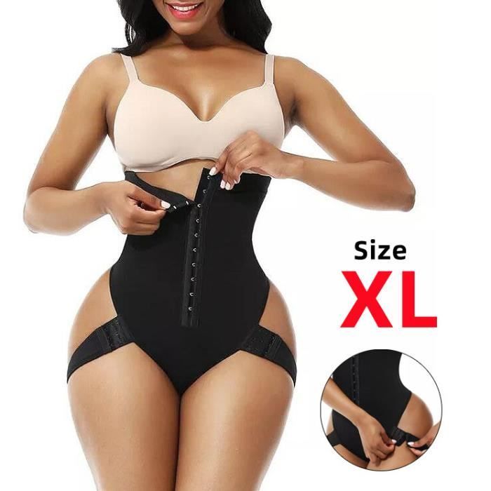 Qu’est-ce qu’une ceinture de sudation Qu’est-ce qu’une ceinture de sudation