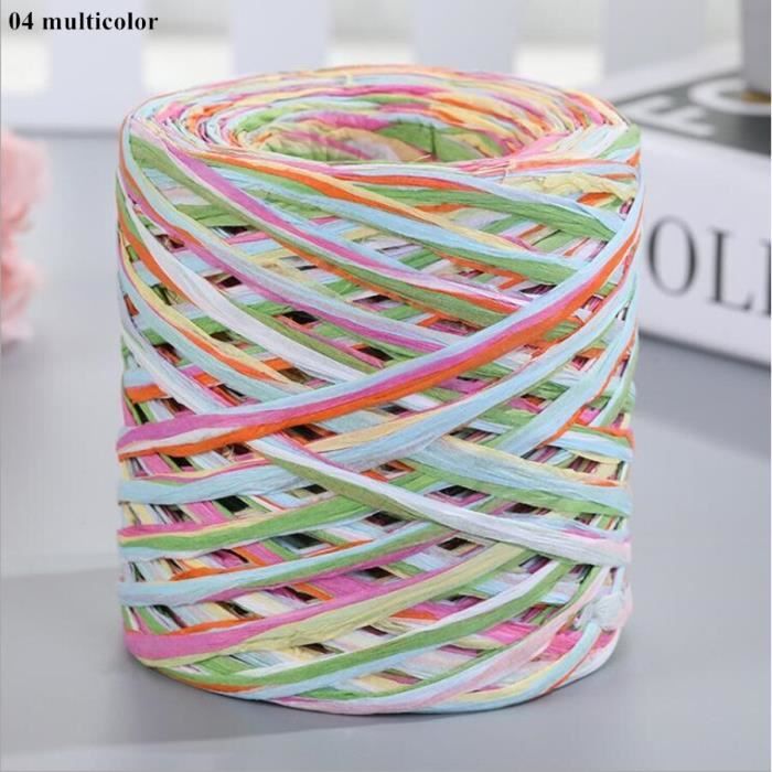 Agoer élastique Couture Blanc de 40 mm de Large - 10 mètres (11 Yards