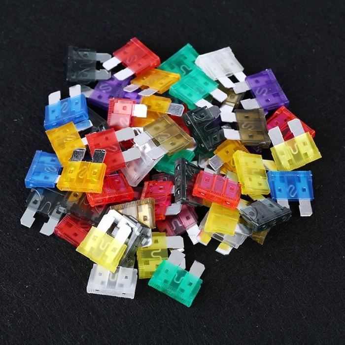 Cầu chì sứ 5x20mm 1A 2A 3A 4A 5A 6A 8A 10A 15A 20A 25A 30A 250V tuỳ