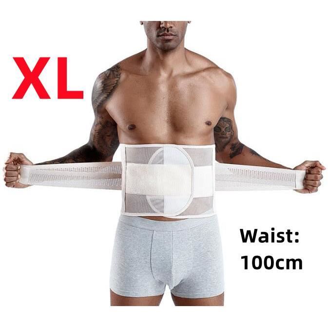 Ceinture de sudation shaper outlet