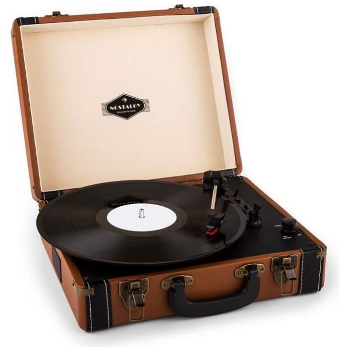 Test Et Avis Platine Vinyle Sony Ps Lx310bt Test Et Avis Com