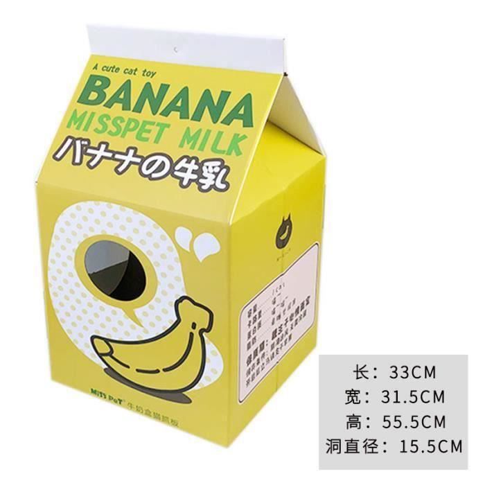 Nid avec une assiette en carton {Activité} - Maman Sur Le Fil