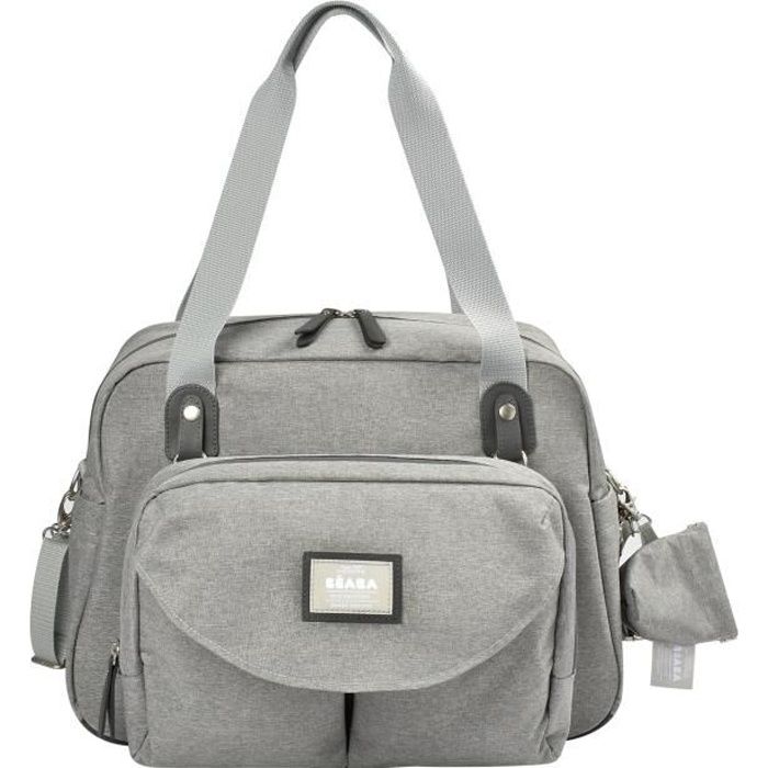Sac a 2025 langer beaba cdiscount