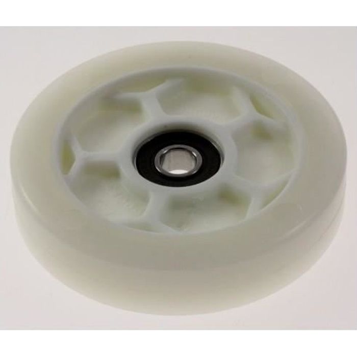 Beko Poulie Sèche linge - vue 8