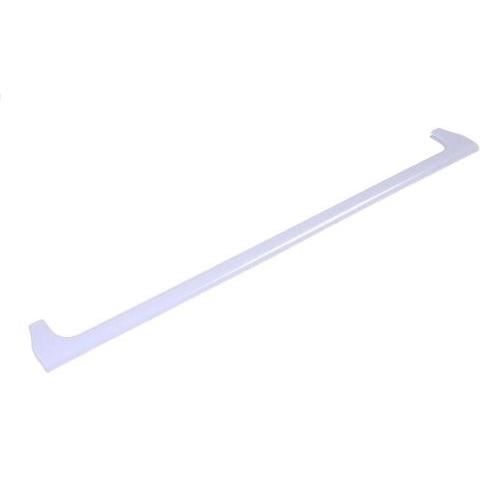 Clayette pour réfrigérateur Beko - Blanc - Accessoire dappareil