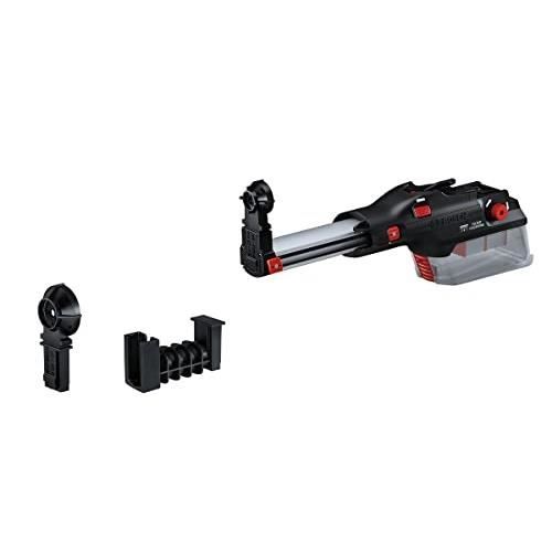 ACCESSOIRES BOSCH GDE 28 D BOSCH PROFESSIONAL 1600A021BH