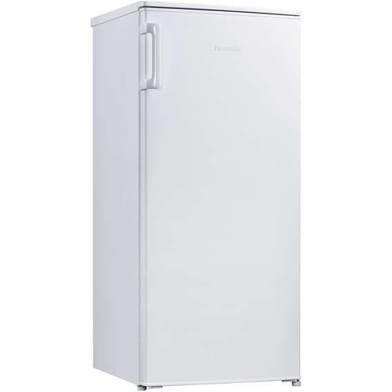 Brandt Bs2510sw Refrigerateur 1 Porte 193 L 178l 15l Froid