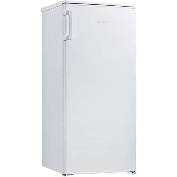 BRANDT BS2510SW Réfrigérateur 1 porte - 193 L (178L + 15L) - Froid