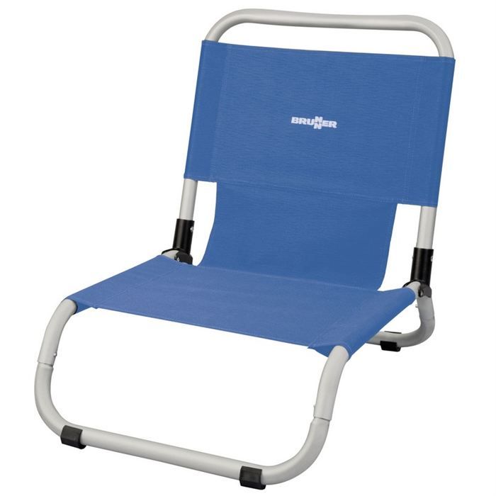 Chaise De Plage En Aluminium Prix Pas Cher Cdiscount