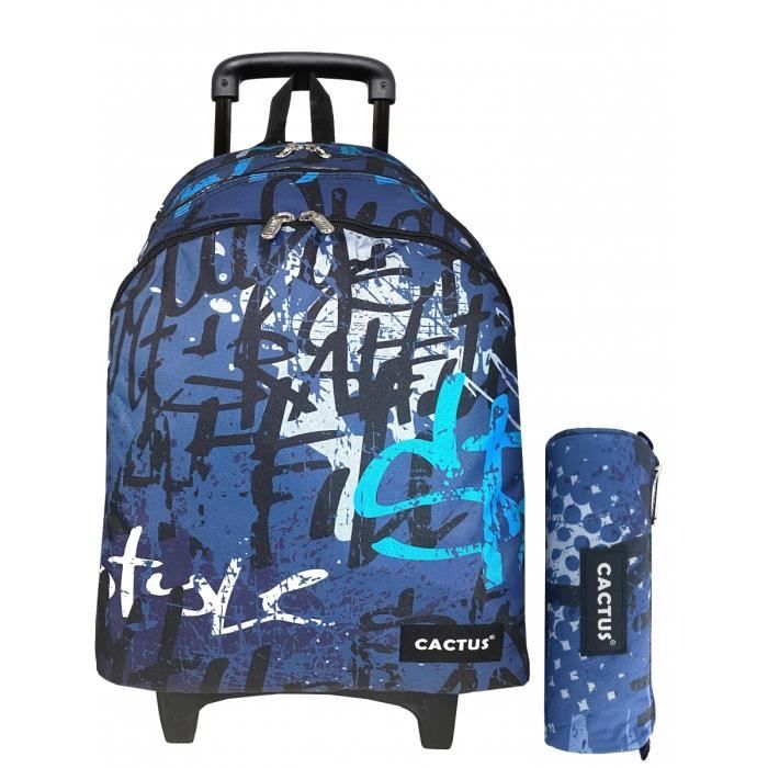 Sac a dos a roulette quiksilver hotsell