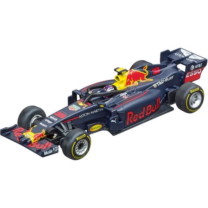 Rasoir Red Bull Racing Achat Vente Pas Cher