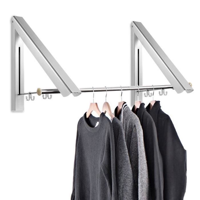 Reti Per Tavolo Da Biliardo - 6 Pezzi In Cotone | Tasche Sostitutive | Senza Fondo | Bianche - Foto 8