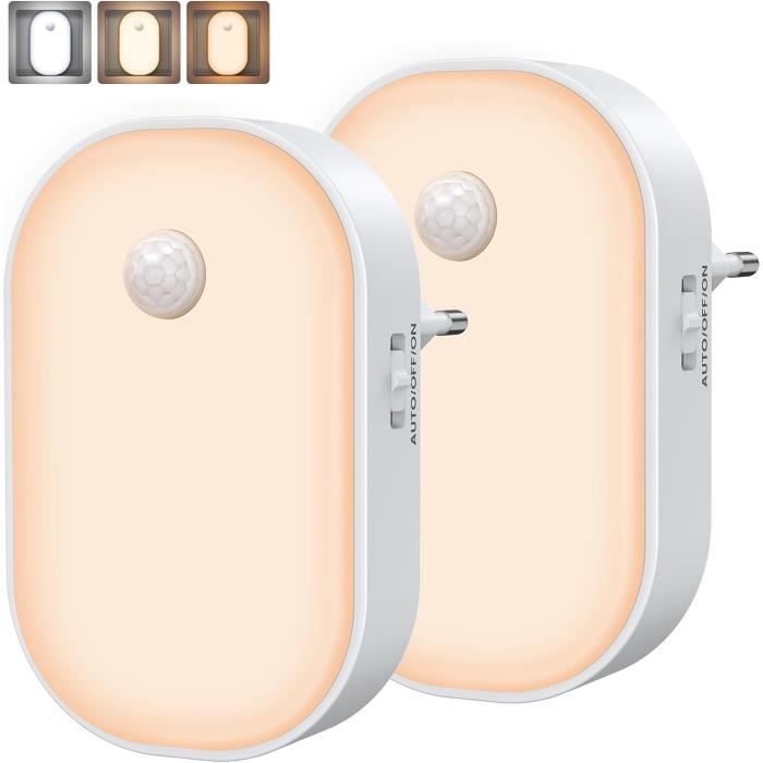 SINMI Veilleuse Licorne, Veilleuse Enfant BéBé, Veilleuse Bebe Fille Garcon Adulte, Veilleuse