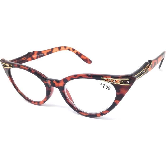 Top 10 meilleures lunettes de natation Aqua-Speed avis de 2025