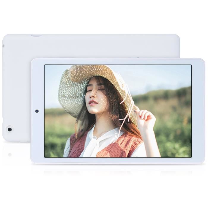 Teclast P80H 8” PC Tablette Tactile 1G+8G 1280x800
