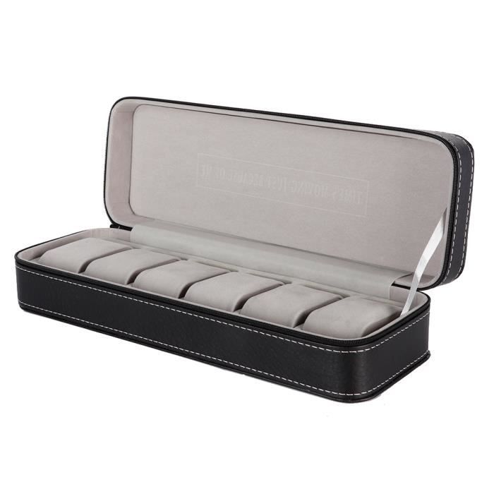 Camicia Da Notte Donna In Pizzo E Cotone - Sexy E Comoda, Per Estate, Regalo Ideale