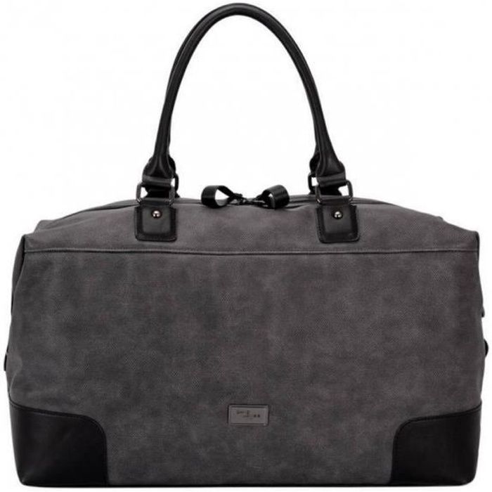 Sac voyage cabine homme Clearance