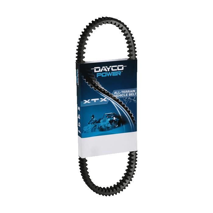 Courroie De Transmission Pour Can-Am Renegade, Commander, Maverick (500/800/ 1000) 2007-2019 - Compatible Plusieurs Références Courroie Commander Maverick Courroie De Transmission Pour Can-Am Renegade, Commander, Maverick (500/800/ 1000) 2007-2019 - Compatible Plusieurs Références Courroie Commander Maverick