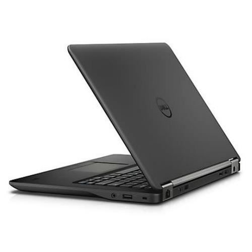 DELL Latitude E7450 Intel® Core™ i7 de 5eme génération 26 GHz 356 cm (14) 1920 x 1080 pixels 8 Go 256 Go