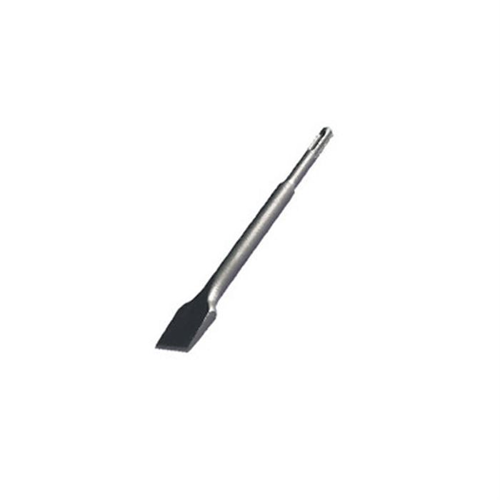 Burin plat SDS+ 40x250 mm DeWalt Extreme - vue 3