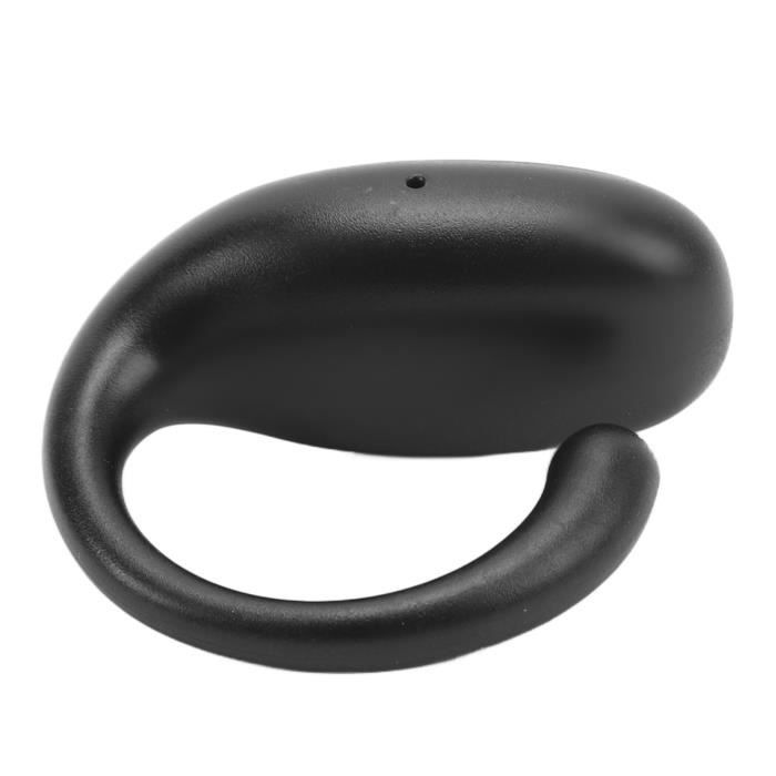 Anneau Smart Pour TikTok Selfie Tourneur Page Anneau De Défilement à Distance Pour TikTok, 25 MAh Tourneur De Page Pour Application De Lecture Charge Magnétique BT Télécommande Tourneur De (Taille 17 Smart Ring Anneau Smart Pour TikTok Selfie Tourneur Page Anneau De Défilement à Distance Pour TikTok, 25 MAh Tourneur De Page Pour Application De Lecture Charge Magnétique BT Télécommande Tourneur De (Taille 17 Smart Ring