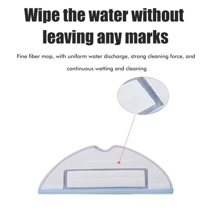 Copri Dati Telaio Per Scooter Yamaha Aerox - Nero Metallizzato - Foto 8