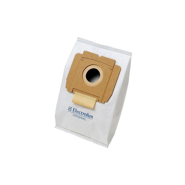 Sac Aspirateur Es51 4 Sacs + 1mcf - Electrolux