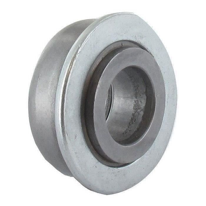 Roulement de roue adaptable KYNAST modèles 38-BV, 38-EV - SABO modèles séries 32, 38, 43, 47, 52 - W