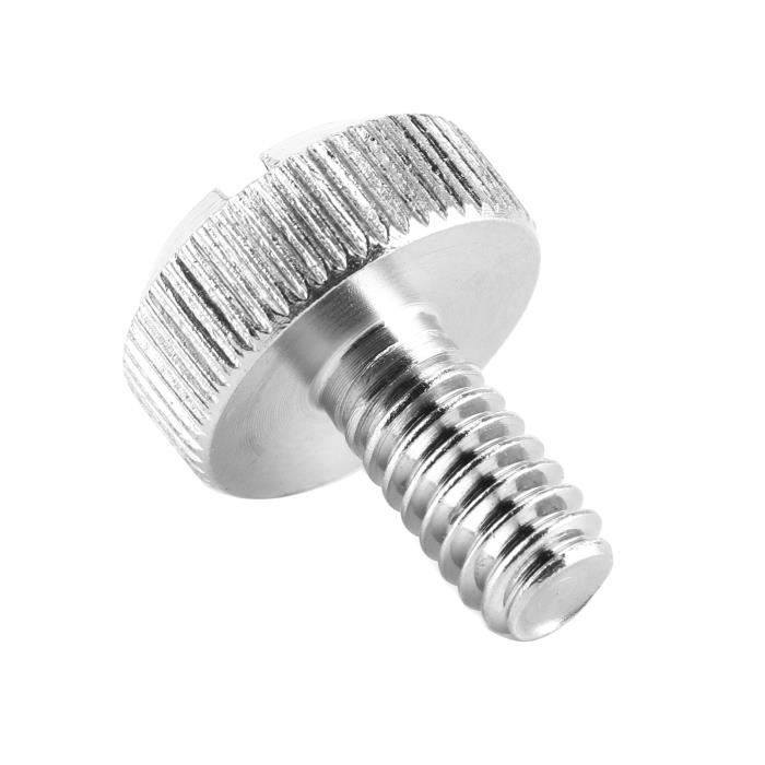 Buy TRA5728 - Traxxas Drive Dog 4x3mm GS Spartan at a price of $3.99 in the USA