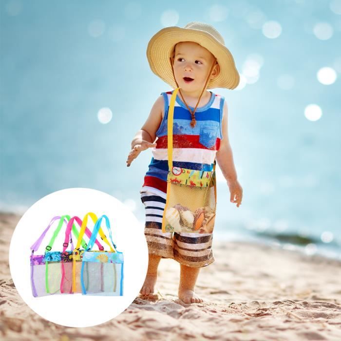 Personnalisé Filles Rose Shopping/vacances/plage/jouet/École Sac De Jute Personnalisé Filles Rose Shopping/vacances/plage/jouet/École Sac De Jute