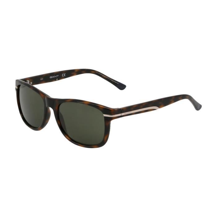 Gant Lunette de soleil homme - GA7023