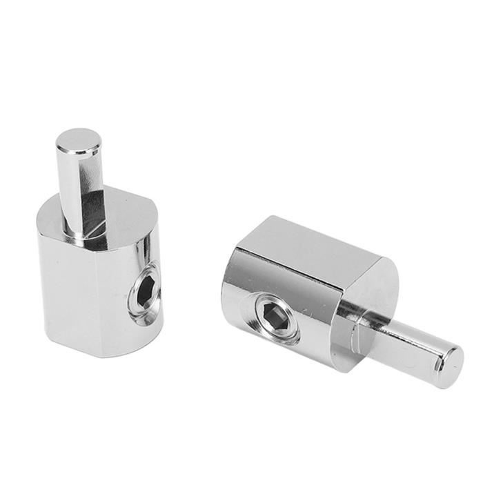 Calibre sales aluminium 6061