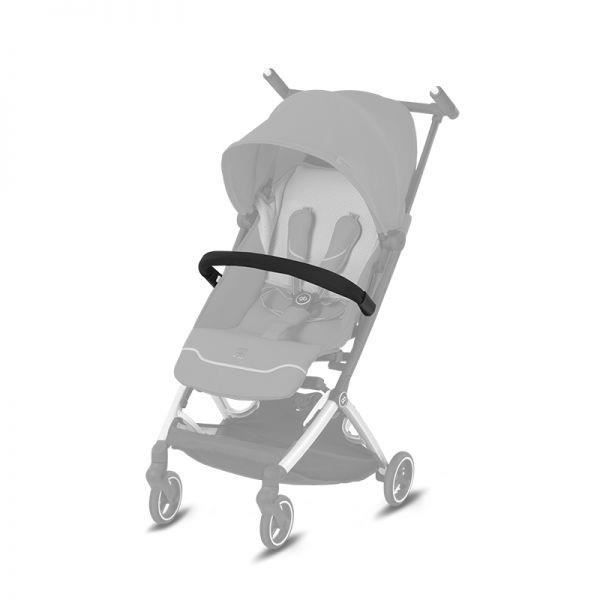 poussette pockit  all city