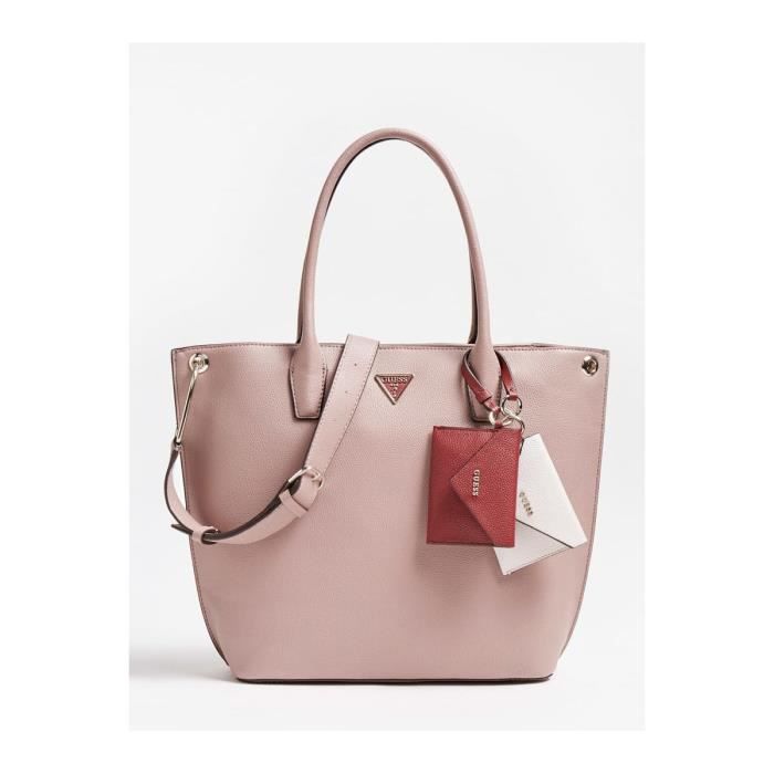 Sac deals guess grand
