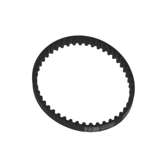 Hoover Courroie pour rouleau de brosse - vue 2