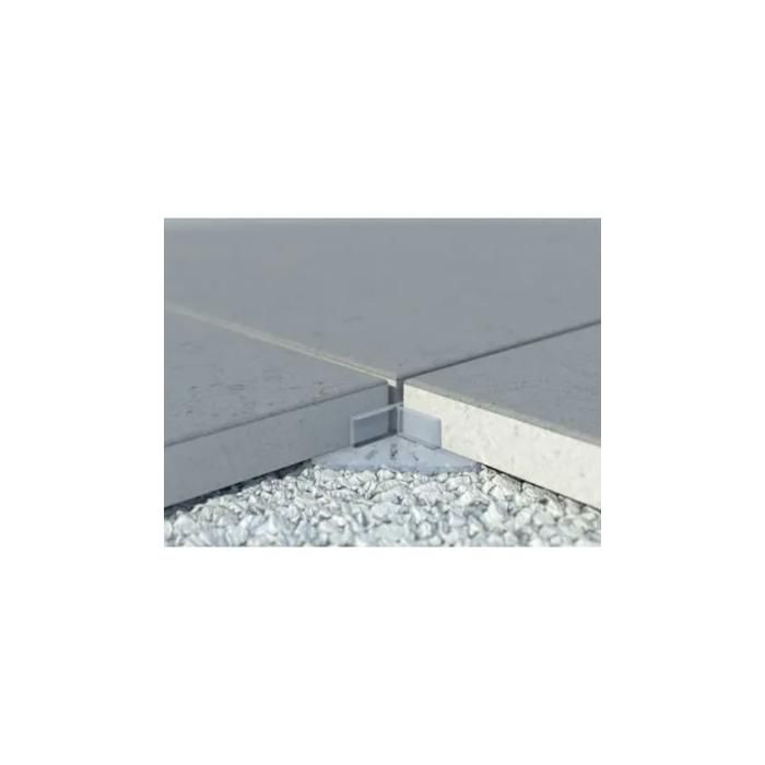 croisillon stabilisateur 3 mm pour dalle 48 pieces jouplast cdiscount bricolage