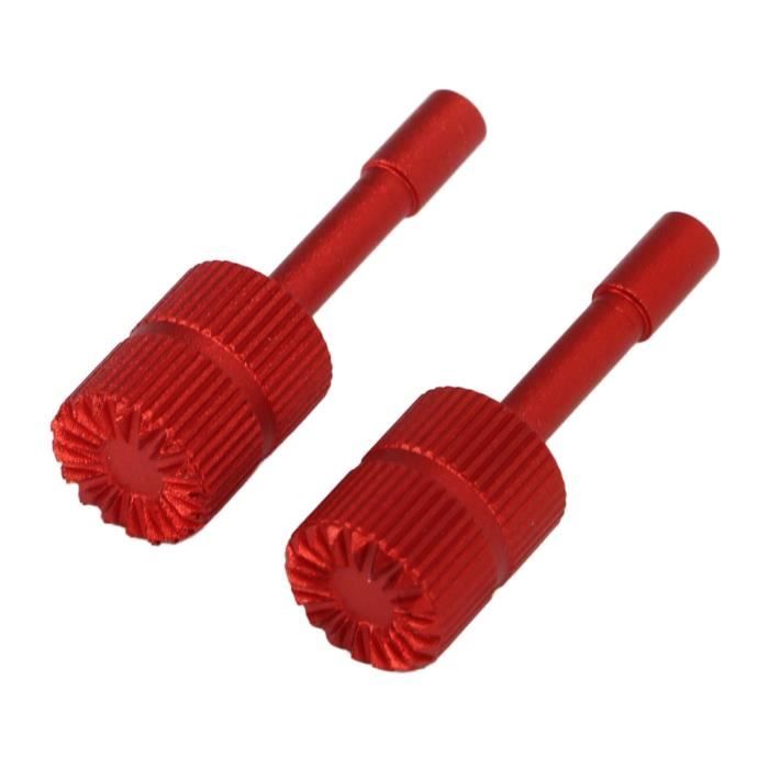 KEENSO Drone Remote Control Joystick Drone Remote Controller Joystick ...