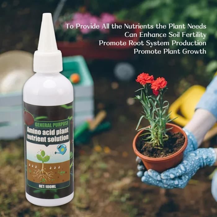 Pulisci Cera Per Tavola Da Surf | Raschietto Con Denti E Foro Portachiavi - Manutenzione Attrezzatura Surf - Foto 12