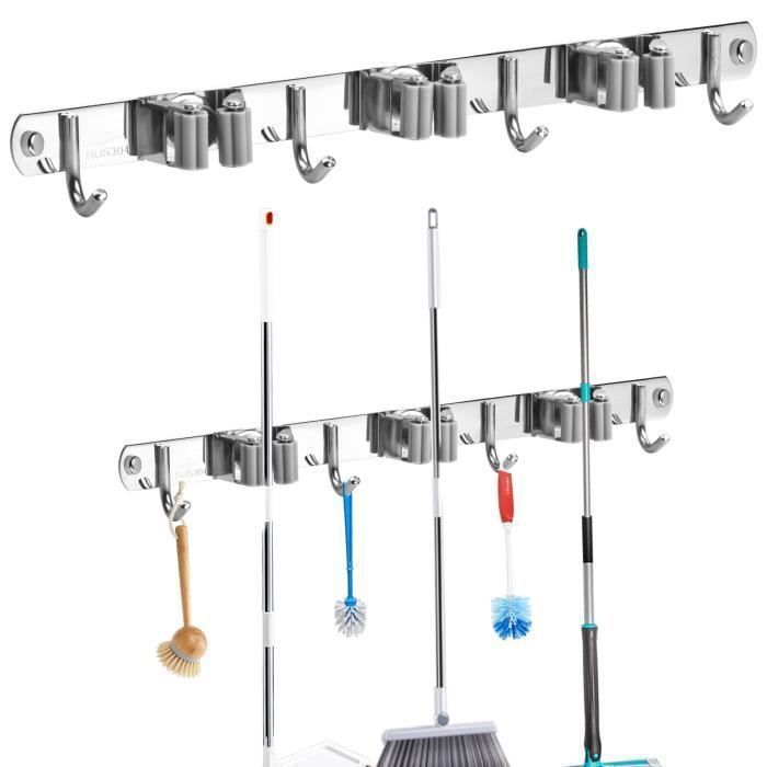 Lot De 60 Bas De Ligne En Acier Inoxydable Avec émerillon Rotatif - Pour Pêche En Eau Douce Et Mer