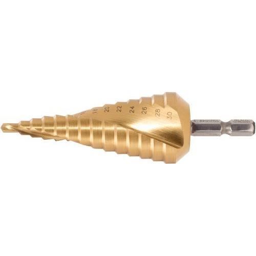 Lubrifiant Pour Mèche KS TOOLS 70 G - Neuf, Référence 150.1071, Fabriqué Aux États-Unis