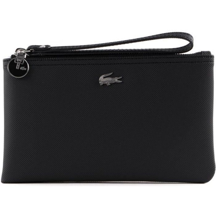 Achat lacoste hotsell