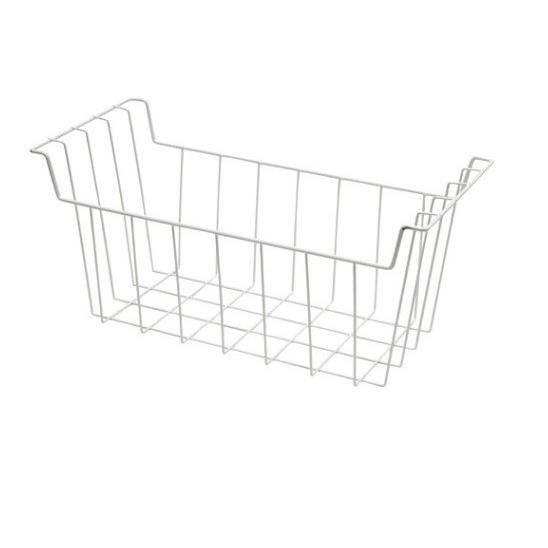 Panier Pour Congelateur Laden Ou Whirlpool Bvmpieces Achat