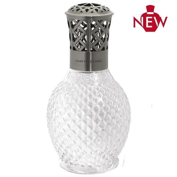 viva las vegas parfum
