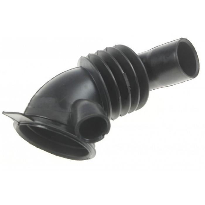 Beko Durite Cuve Pompe de Vidange - vue 5