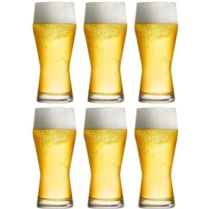 verre coupe du monde cdiscount