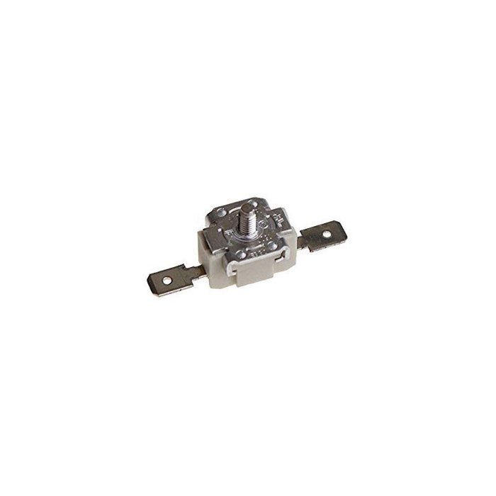 Thermostat MAGIMIX 150ø Céramique Compatible Cafetière Expresso Modèles 11405 à 11407