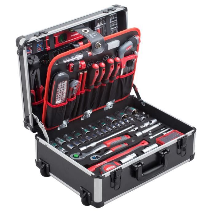Caisse A Outils A Tiroir Achat Vente Pas Cher