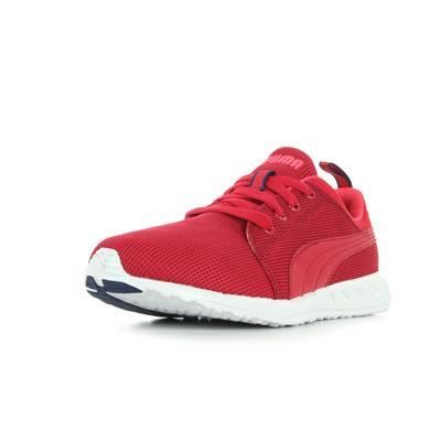 basket puma carson femme basket puma carson femme