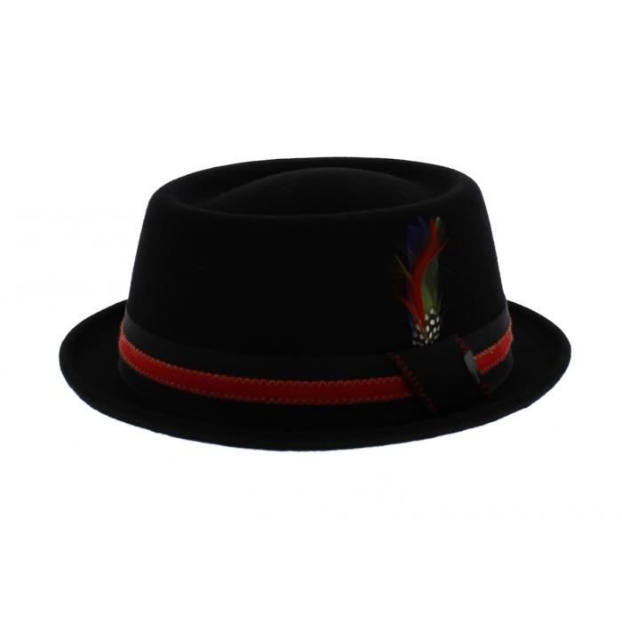 Chapeau french clearance
